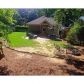 2255 Stephen Long Drive Ne, Atlanta, GA 30305 ID:9860708