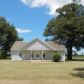 1851 Cr 900, Jonesboro, AR 72401 ID:9861642