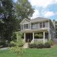 631 Glenwood Place, Atlanta, GA 30316 ID:9472108