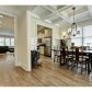 631 Glenwood Place, Atlanta, GA 30316 ID:9472109