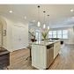 631 Glenwood Place, Atlanta, GA 30316 ID:9472110