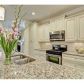 631 Glenwood Place, Atlanta, GA 30316 ID:9472111