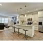 631 Glenwood Place, Atlanta, GA 30316 ID:9472112