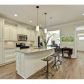 631 Glenwood Place, Atlanta, GA 30316 ID:9472113