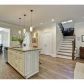 631 Glenwood Place, Atlanta, GA 30316 ID:9472114