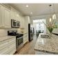 631 Glenwood Place, Atlanta, GA 30316 ID:9472115