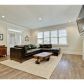 631 Glenwood Place, Atlanta, GA 30316 ID:9472116