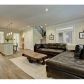 631 Glenwood Place, Atlanta, GA 30316 ID:9472117