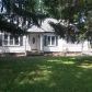 1022 Dock Rd, Madison, OH 44057 ID:9757067