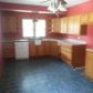 1022 Dock Rd, Madison, OH 44057 ID:9757070