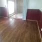 1022 Dock Rd, Madison, OH 44057 ID:9757073