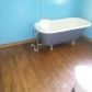 1022 Dock Rd, Madison, OH 44057 ID:9757075