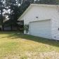 1022 Dock Rd, Madison, OH 44057 ID:9757076