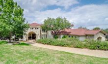 187 Riverwood Boerne, TX 78006