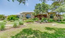 205 Swede Creek Boerne, TX 78006