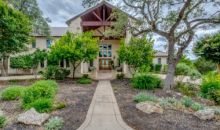 101 HUNTERS CLF Boerne, TX 78006