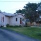 185 Grace Avenue, Barberton, OH 44203 ID:9831962