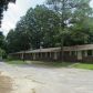 418 Walter Street Nw, Rome, GA 30165 ID:9840545