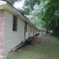 418 Walter Street Nw, Rome, GA 30165 ID:9840546