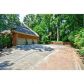 5100 Hunters Hill Cove Sw, Lilburn, GA 30047 ID:9284916