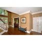 5100 Hunters Hill Cove Sw, Lilburn, GA 30047 ID:9284917