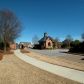 1046 Garner Creek Drive Sw, Lilburn, GA 30047 ID:9473633