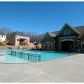 1046 Garner Creek Drive Sw, Lilburn, GA 30047 ID:9473634