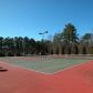 1046 Garner Creek Drive Sw, Lilburn, GA 30047 ID:9473635