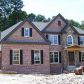 2251 Walkers Glen Lane, Buford, GA 30519 ID:9609629