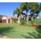 2216 SW 195 AV, Hollywood, FL 33029 ID:9749269