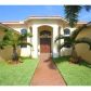 2216 SW 195 AV, Hollywood, FL 33029 ID:9749270