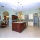 2216 SW 195 AV, Hollywood, FL 33029 ID:9749271