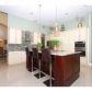 2216 SW 195 AV, Hollywood, FL 33029 ID:9749272