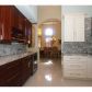 2216 SW 195 AV, Hollywood, FL 33029 ID:9749273