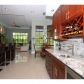 2216 SW 195 AV, Hollywood, FL 33029 ID:9749274