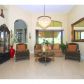 2216 SW 195 AV, Hollywood, FL 33029 ID:9749275