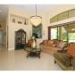 2216 SW 195 AV, Hollywood, FL 33029 ID:9749276