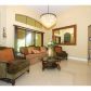 2216 SW 195 AV, Hollywood, FL 33029 ID:9749277