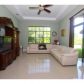 2216 SW 195 AV, Hollywood, FL 33029 ID:9749278