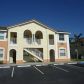 2524 SE 16 RD # 102, Homestead, FL 33035 ID:9765170