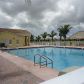 2524 SE 16 RD # 102, Homestead, FL 33035 ID:9765171