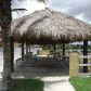 2524 SE 16 RD # 102, Homestead, FL 33035 ID:9765173