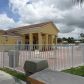 2524 SE 16 RD # 102, Homestead, FL 33035 ID:9765174