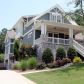 445 Woodward Way, Athens, GA 30606 ID:9834530