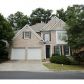 3059 Hudson Way, Decatur, GA 30033 ID:9472078