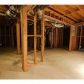 3059 Hudson Way, Decatur, GA 30033 ID:9472080