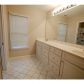 3059 Hudson Way, Decatur, GA 30033 ID:9472082