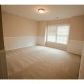 3059 Hudson Way, Decatur, GA 30033 ID:9472083