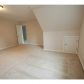 3059 Hudson Way, Decatur, GA 30033 ID:9472084