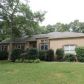 112 Windmill Rd, Madison, AL 35757 ID:9842431